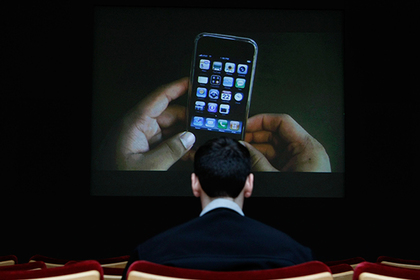 Apple похоронит iTunes