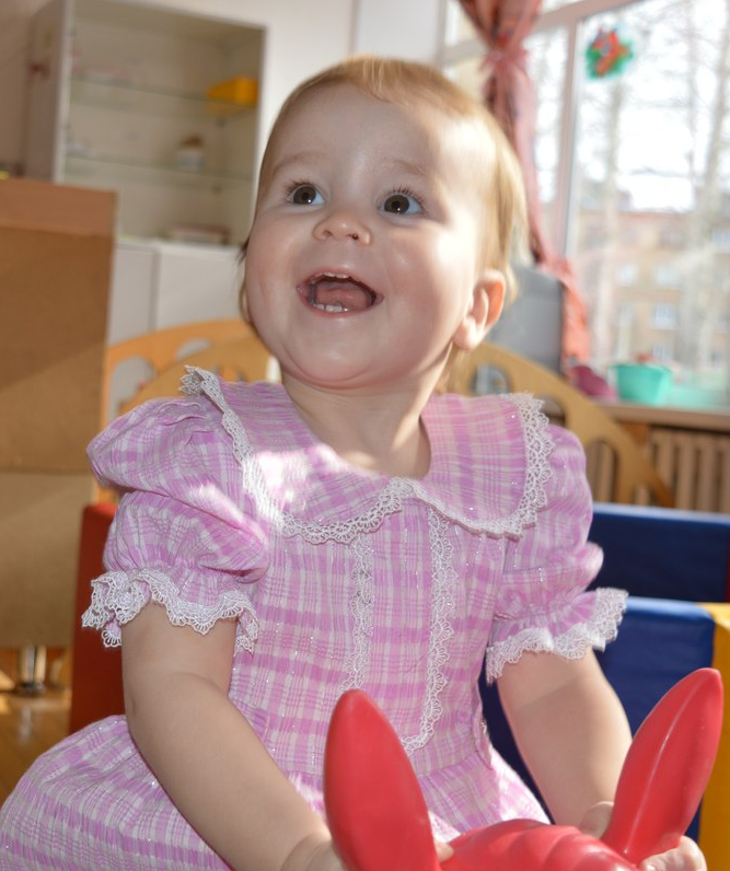 скачанные файлы.png