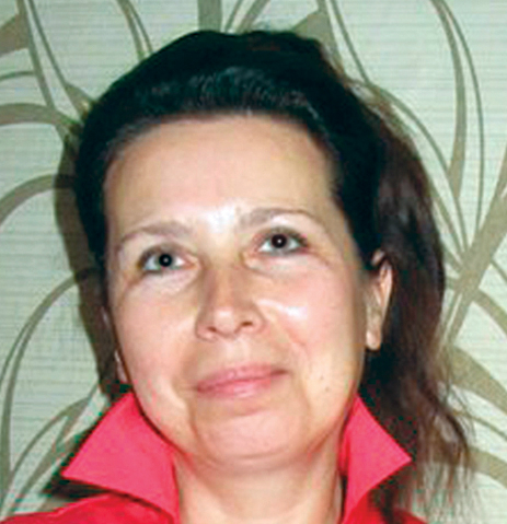 1ТИРАНОВА_6 полоса.jpg