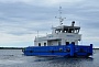 Производственные объекты АО «Транснефть – Север» подготовлены к паводковому периоду Производственные объекты АО «Транснефть – Север» подготовлены к паводковому периоду