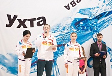 «Юности» - 40! 