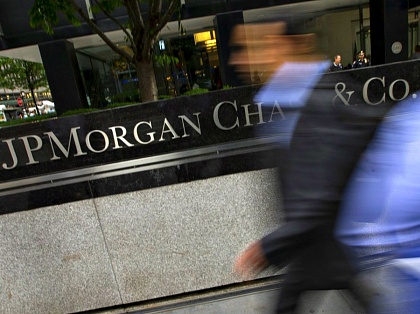 Крупнейшие финансовые организации Америки прошли новый стресс-тест