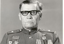 Журавли: об ухтинцах-участниках войны