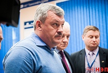 В Коми определят лучший муниципалитет