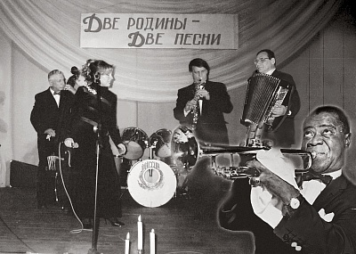 Виктор Иосип