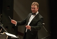 Встреча с Бетховеном 