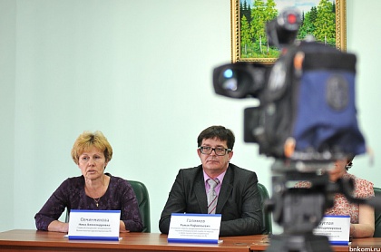 Роспотребнадзор Коми не запланировал в 2018 году проверок бизнеса в Коми