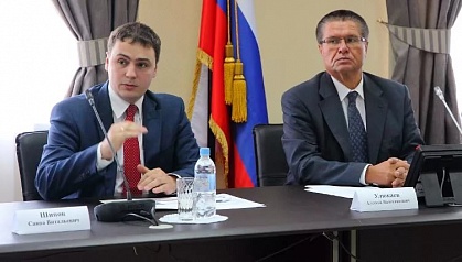 В России с июля прекратят проверки бизнеса по законам СССР