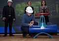 В ООО «Газпром трансгаз Ухта» завершилась работа Научно-практической конференции молодых работников