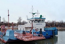 АО «Транснефть – Север» завершило навигационный период