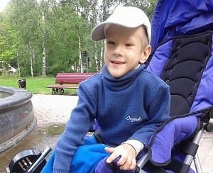 Всем миром!