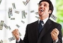 Каникулы для самозанятых