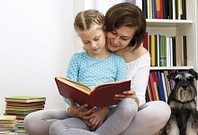 Что такое детство?