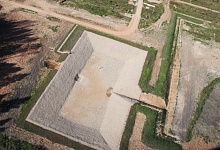 АО «Транснефть - Север» усиливает экологическую безопасность нефтепроводов на реках