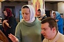 Помогите Антону обрести мобильность: нужен автомобиль