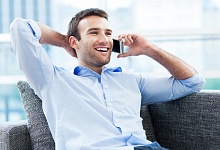 "Ростелеком" на Северо-Западе представил новое комплексное решение для компаний малого и среднего бизнеса