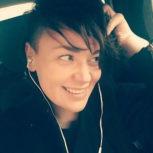 «Проект научил меня любви и уважению к себе»